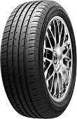 Авто шина Maxxis HP5 Premitra 215/55R16 93v